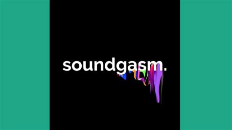 soundgasm quickie|soundgasm .